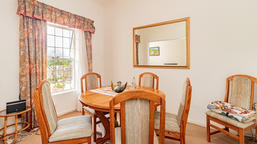 2 Bedroom Property for Sale in Fish Hoek Western Cape